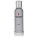 SWISS ARMY by Victorinox Eau De Toilette Spray (Tester) 3.4 oz for Men - PerfumeOutlet.com