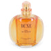 DUNE by Christian Dior Eau De Toilette Spray (unboxed) 3.4 oz for Women - PerfumeOutlet.com
