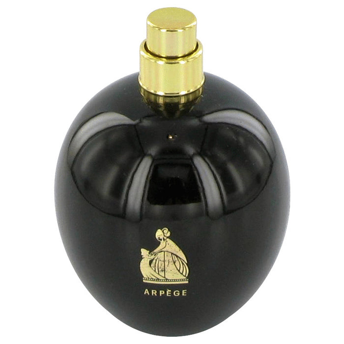 ARPEGE by Lanvin Eau De Parfum Spray 3.4 oz for Women - PerfumeOutlet.com