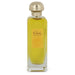 CALECHE by Hermes Soie De Parfum Spray 3.4 oz for Women - PerfumeOutlet.com
