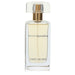 Beyond Paradise by Estee Lauder Eau De Parfum Spray 1.7 oz for Women - PerfumeOutlet.com