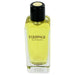 EQUIPAGE by Hermes Eau De Toilette Spray (Tester) 3.4 oz for Men - PerfumeOutlet.com