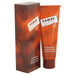 TABAC by Maurer & Wirtz Shaving Cream 3.4 oz for Men - PerfumeOutlet.com