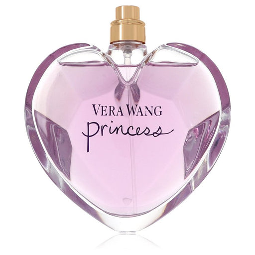 Princess by Vera Wang Eau De Toilette Spray for Women - PerfumeOutlet.com