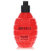 ARSENAL RED by Gilles Cantuel Eau De Parfum Spray 3.4 oz for Men - PerfumeOutlet.com
