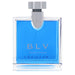 BVLGARI BLV by Bvlgari Eau De Toilette Spray for Men - PerfumeOutlet.com