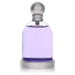 HALLOWEEN by Jesus Del Pozo Eau De Toilette Spray for Women - PerfumeOutlet.com
