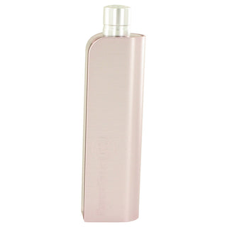 Perry Ellis 18 by Perry Ellis Eau De Parfum Spray (unboxed) 3.4 oz for Women - PerfumeOutlet.com