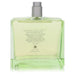 Paradise by Alfred Sung Eau De Parfum Spray (Tester) 3.4 oz for Women - PerfumeOutlet.com