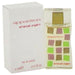 Apparition by Ungaro Mini EDP .17 oz for Women - PerfumeOutlet.com