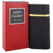 SANTOS DE CARTIER by Cartier Eau De Toilette Concentree Spray 3.4 oz for Men - PerfumeOutlet.com