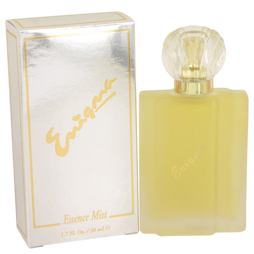 ENIGMA by Alexandra De Markoff Essence Mist Spray 1.7 oz for Women - PerfumeOutlet.com