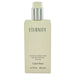 ETERNITY by Calvin Klein Body Lotion (unboxed) 6.7 oz for Women - PerfumeOutlet.com
