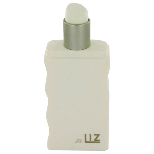 Liz by Liz Claiborne Body Lotion (Tester) 6.7 oz for Women - PerfumeOutlet.com