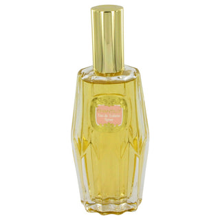CHANTILLY by Dana Eau De Toilette Spray (unboxed) 3.5 oz for Women - PerfumeOutlet.com