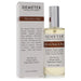 Demeter This is Not A Pipe by Demeter Cologne Spray 4 oz for Women - PerfumeOutlet.com