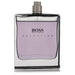 Boss Selection by Hugo Boss Eau De Toilette Spray for Men - PerfumeOutlet.com