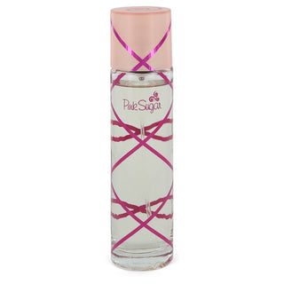 Pink Sugar by Aquolina Eau De Toilette Spray (unboxed) 3.4 oz for Women - PerfumeOutlet.com
