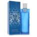 Bora Bora Exotic by Liz Claiborne Eau De Cologne Spray 3.4 oz for Men - PerfumeOutlet.com