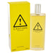 Caution by Kraft Eau De Toilette Spray 3.4 oz for Women - PerfumeOutlet.com