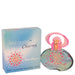 Incanto Charms by Salvatore Ferragamo Eau De Toilette Spray for Women - PerfumeOutlet.com