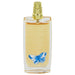 HANAE MORI by Hanae Mori Eau De Parfum Spray (Blue Butterfly Tester) 1.7 oz for Women - PerfumeOutlet.com