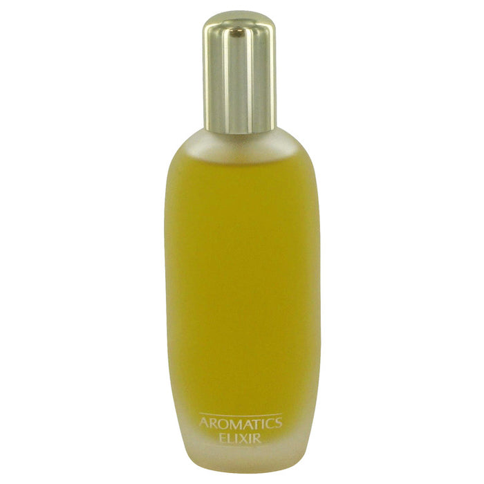 AROMATICS ELIXIR by Clinique Eau De Parfum Spray for Women - PerfumeOutlet.com