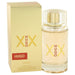 Hugo XX by Hugo Boss Eau De Toilette Spray for Women - PerfumeOutlet.com