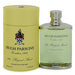 99 Regent Street by Hugh Parsons Eau De Parfum Spray for Men - PerfumeOutlet.com