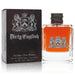 Dirty English by Juicy Couture Eau De Toilette Spray oz for Men - PerfumeOutlet.com