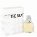 The Beat by Burberry Eau De Parfum Spray 1 oz for Women - PerfumeOutlet.com
