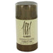1881 Amber by Nino Cerruti Deodorant Stick 2.5 oz for Men - PerfumeOutlet.com