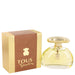 Tous Touch by Tous Eau De Toilette Spray 3.4 oz for Women - PerfumeOutlet.com