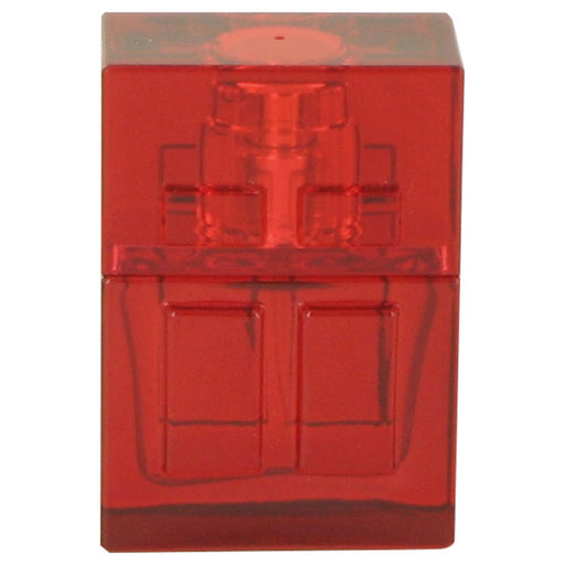 RED DOOR by Elizabeth Arden Mini EDP Spray (unboxed) .33 oz for Women - PerfumeOutlet.com