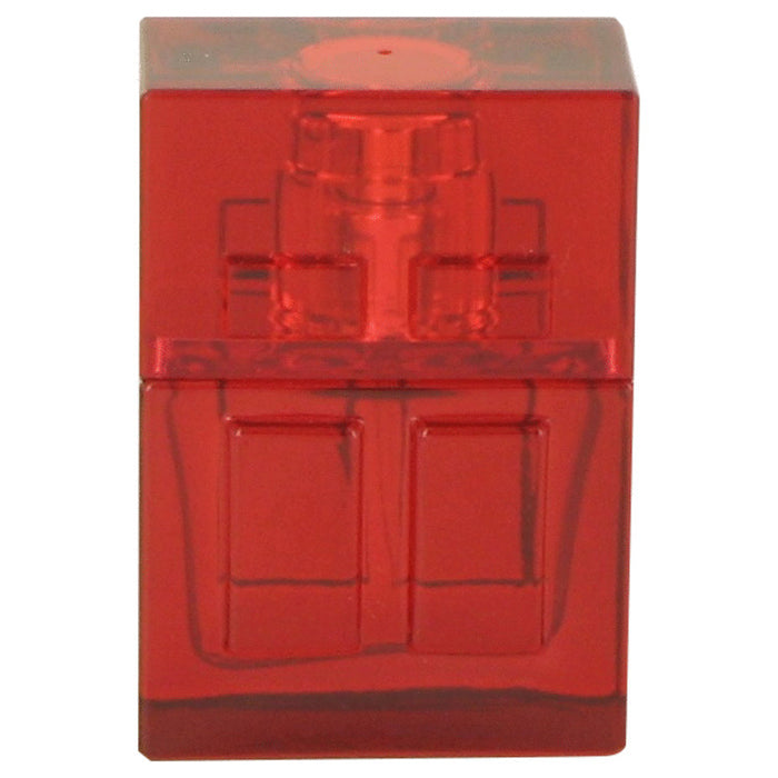 RED DOOR by Elizabeth Arden Mini EDP Spray (unboxed) .33 oz for Women - PerfumeOutlet.com