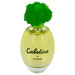 CABOTINE by Parfums Gres Eau De Toilette Spray (Tester) 3.4 oz for Women - PerfumeOutlet.com