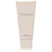 CASHMERE MIST by Donna Karan Body Lotion for Women - PerfumeOutlet.com