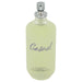 CASUAL by Paul Sebastian Fine Parfum Spray for Women - PerfumeOutlet.com