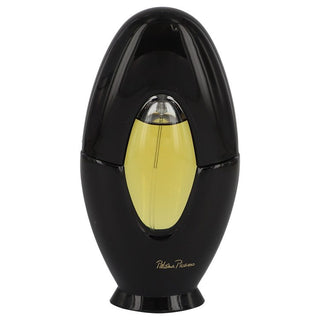 PALOMA PICASSO by Paloma Picasso Eau De Parfum Spray (unboxed) 1.7 oz for Women - PerfumeOutlet.com