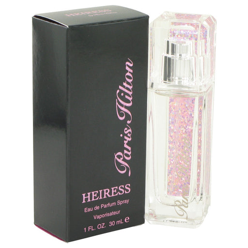 Paris Hilton Heiress by Paris Hilton Eau De Parfum Spray for Women - PerfumeOutlet.com