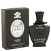 Love In Black by Creed Millesime Eau De Parfum Spray for Women - PerfumeOutlet.com