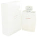 Lalique White by Lalique Eau De Toilette Spray for Men - PerfumeOutlet.com