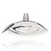 Euphoria by Calvin Klein Eau De Parfum Spray (Tester) 3.4 oz for Women - PerfumeOutlet.com