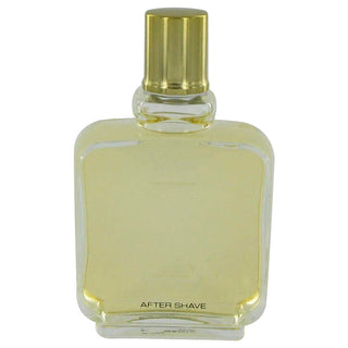 PAUL SEBASTIAN by Paul Sebastian After Shave (unboxed) 4 oz for Men - PerfumeOutlet.com