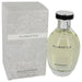 Alabaster by Banana Republic Eau De Parfum Spray 3.4 oz for Women - PerfumeOutlet.com