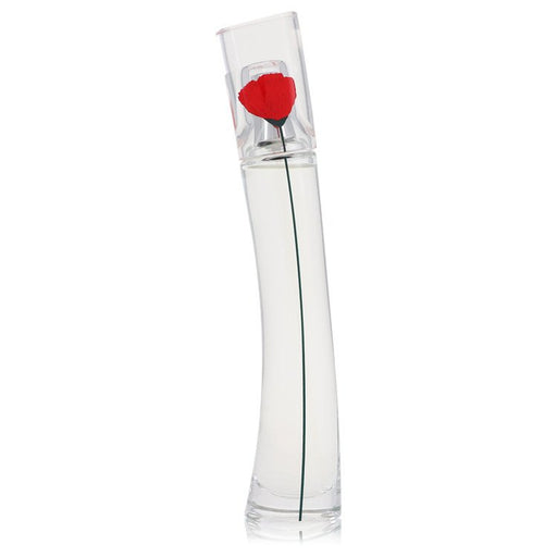 kenzo FLOWER by Kenzo Eau De Parfum Spray (unboxed) 1 oz for Women - PerfumeOutlet.com