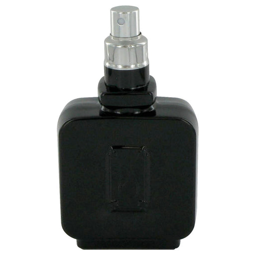 PAUL SEBASTIAN Onyx by PAUL SEBASTIAN Cologne Spray (Tester) 4 oz for Men - PerfumeOutlet.com