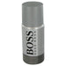 BOSS NO. 6 by Hugo Boss Deodorant Spray 3.5 oz for Men - PerfumeOutlet.com