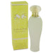 L'AIR DU TEMPS by Nina Ricci Deodorant Spray 3.3 oz for Women - PerfumeOutlet.com