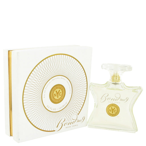 Madison Soiree by Bond No. 9 Eau De Parfum Spray for Women - PerfumeOutlet.com